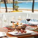 Horitzo By Pierre & Hotel 4*