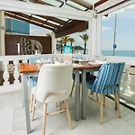 Hotel Horitzo By Pierre & Blanes