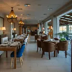 Horitzo By Pierre & Hotel Blanes