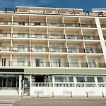 Horitzo By Pierre & Hotel