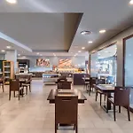Hotel Horitzo By Pierre & 4*