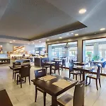 Horitzo By Pierre &