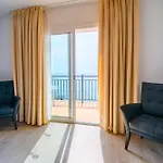 Hotel Horitzo By Pierre &