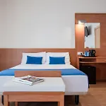 Hotel Horitzo By Pierre & Blanes