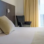 Horitzo By Pierre & Hotel Blanes