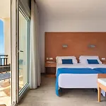 Hotel Horitzo By Pierre & Blanes