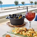 Horitzo By Pierre & Hotel 4*