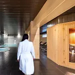 Hotel Horitzo By Pierre & 4*