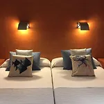 Horitzo By Pierre & Blanes