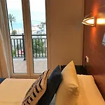 Horitzo By Pierre & Hotel Blanes