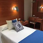 Hotel Horitzo By Pierre &