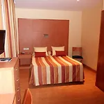 Horitzo By Pierre & 4* Blanes