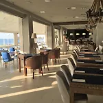 Horitzo By Pierre & Hotel Blanes
