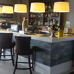 Horitzo By Pierre & 4*