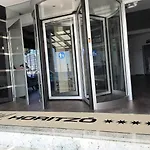 Hotel Horitzo By Pierre & 4*