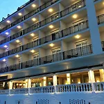 Horitzo By Pierre & Hotel