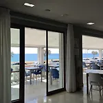 Horitzo By Pierre & Hotel 4*