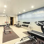 Hotel Horitzo By Pierre & Blanes