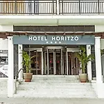 Horitzo By Pierre & Hotel