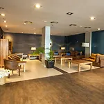 Horitzo By Pierre & Blanes