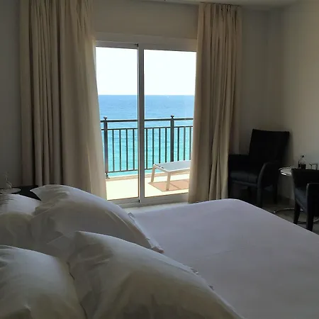 Horitzo By Pierre & Hotel Blanes