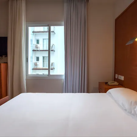 Horitzo By Pierre & Hotel Blanes