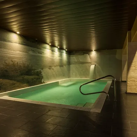 Horitzo By Pierre &