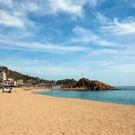 Horitzó By Pierre&vacances 4*