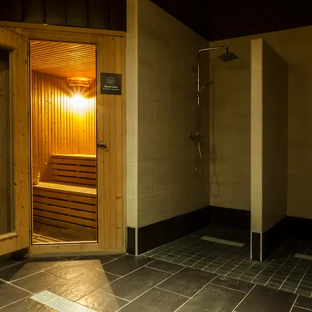 Horitzo By Pierre & Blanes