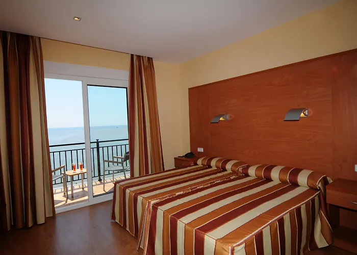 Horitzo By Pierre & 4*