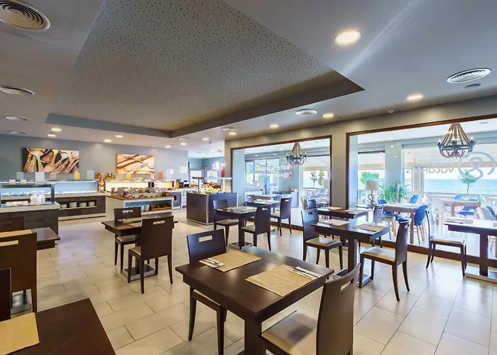 Horitzo By Pierre &
