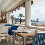 Hotel Horitzo By Pierre &