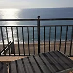 Horitzo By Pierre & 4* Blanes