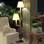 Hotel Horitzo By Pierre & 4*