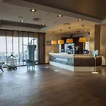 Hotel Horitzo By Pierre &