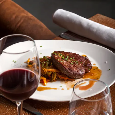 Horitzo By Pierre &