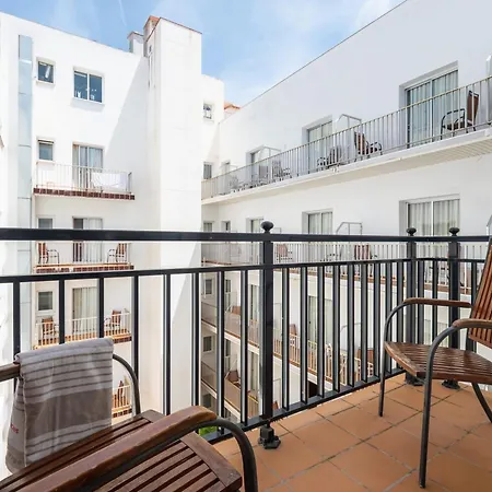 Horitzo By Pierre & Blanes