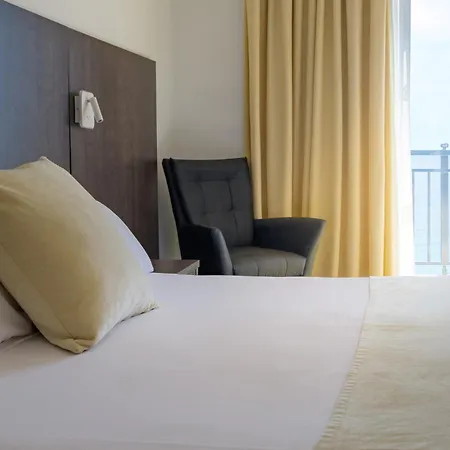 Horitzo By Pierre & Hotel Blanes