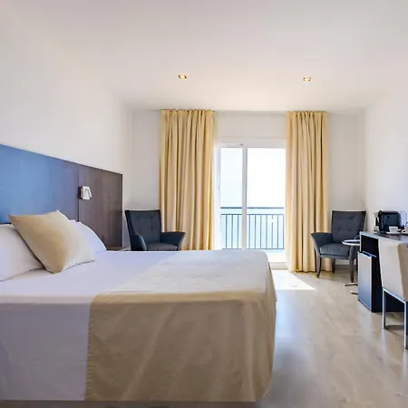 Horitzo By Pierre & 4*