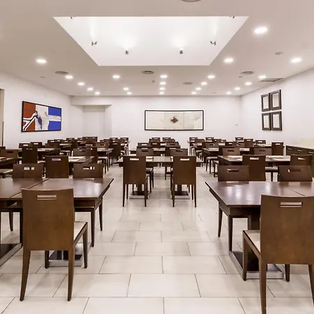 Horitzo By Pierre & Blanes