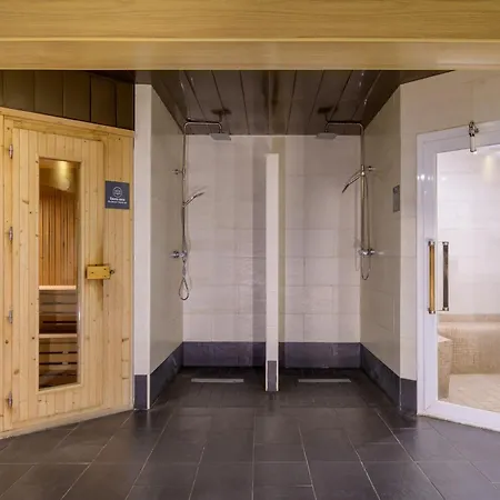 Horitzo By Pierre & Blanes