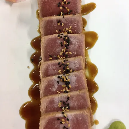 Horitzo By Pierre & Hotel Blanes
