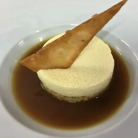 Horitzo By Pierre & 酒店 布拉内斯