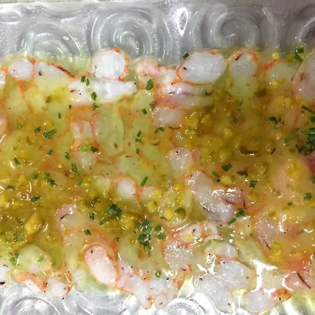 Hotel Horitzo By Pierre &