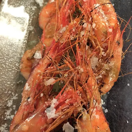 Horitzo By Pierre & Hotel 4*