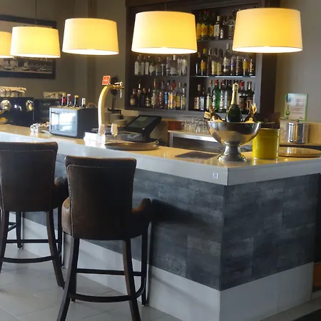 Horitzo By Pierre & 4*