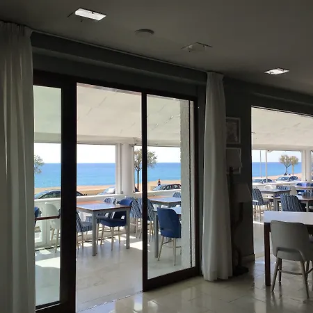 Horitzo By Pierre & Hotel 4*