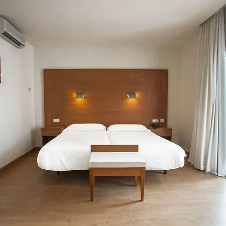 Horitzo By Pierre & Hotel Blanes