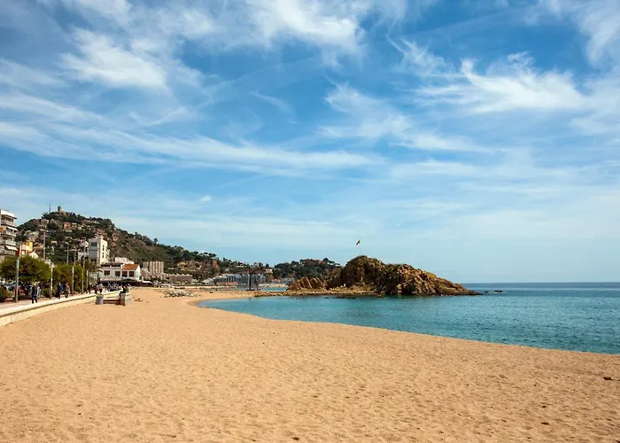 Horitzo By Pierre & 4*