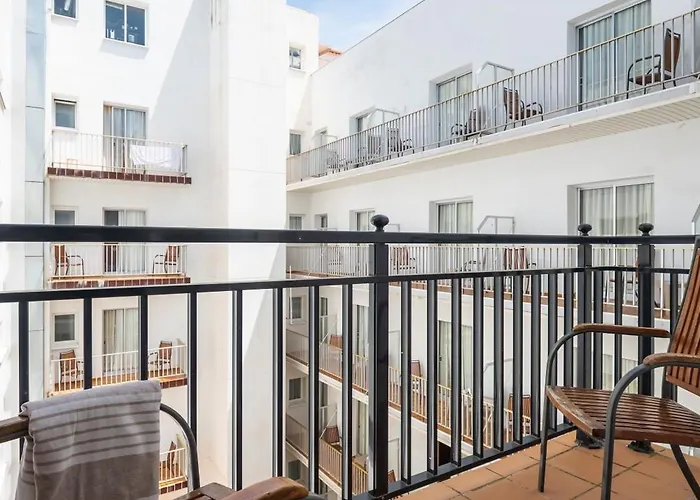 Horitzo By Pierre & Blanes